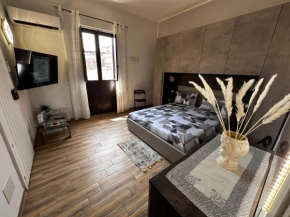 Room Chiarina